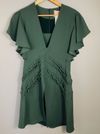 Vestido Lolitta