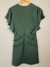 Vestido Lolitta