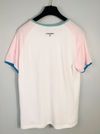 Camiseta Chanel Viva Coco Cuba