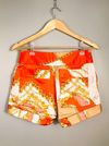 Shorts Agilitá