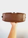 Bolsa Christian Dior Saddle Bag
