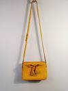 Bolsa Kate Spade