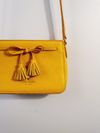 Bolsa Kate Spade