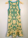 Vestido Agilitá