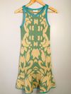 Vestido Agilitá