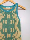 Vestido Agilitá