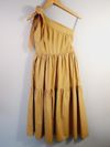 Vestido Andrea Marques