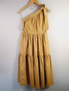 Vestido Andrea Marques