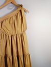 Vestido Andrea Marques