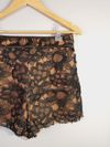 Short Valentino
