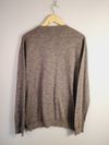 Cardigan Dolce & Gabbana