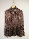 Camisa Dolce & Gabbana
