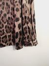 Camisa Dolce & Gabbana