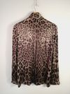Camisa Dolce & Gabbana