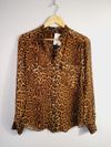 Camisa Dolce & Gabbana