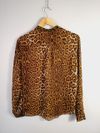 Camisa Dolce & Gabbana