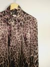 Camisa Dolce & Gabbana