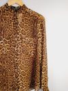 Camisa Dolce & Gabbana