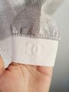 Blusa Chanel