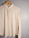 Camisa Chanel