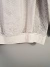 Blusa Chanel