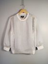 Blusa Chanel
