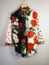 Camisa Dolce & Gabbana