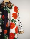 Camisa Dolce & Gabbana