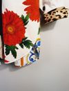 Camisa Dolce & Gabbana