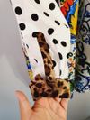 Camisa Dolce & Gabbana