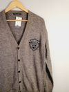 Cardigan Dolce & Gabbana