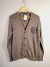 Cardigan Dolce & Gabbana