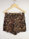 Short Valentino