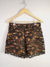 Short Valentino