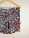 Shorts Cris Barros