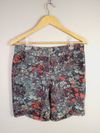 Shorts Cris Barros