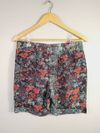 Shorts Cris Barros