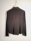 Camisa Chanel