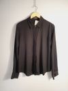 Camisa Chanel