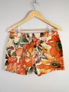 Shorts Red Valentino