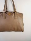 Bolsa Prada
