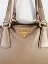 Bolsa Prada