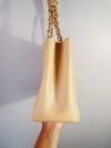 Bolsa Chanel Shopper