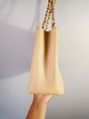 Bolsa Chanel Shopper