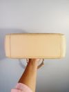 Bolsa Chanel Shopper