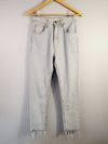Calça Jeans Nati Vozza