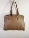 Bolsa Prada