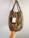 Bolsa Prada