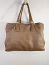 Bolsa Prada