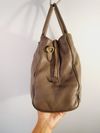 Bolsa Prada